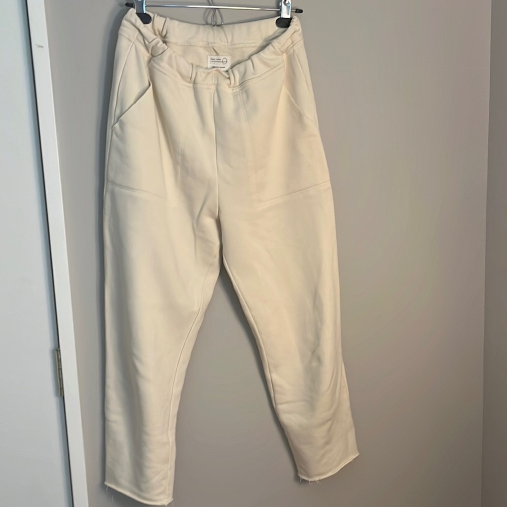 Paper Label lounge pants